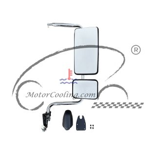 MRHN26804R BACK 1